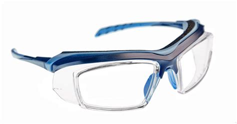 Wrap Rx Collection Safety Glasses Safety Eyewear Armourx