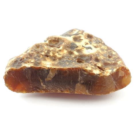 Agate Chunk Raw The Crystal Man