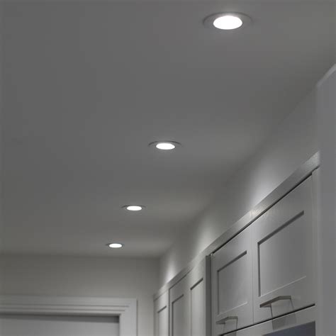 fire rated led downlights dimmable colour changing led downlights