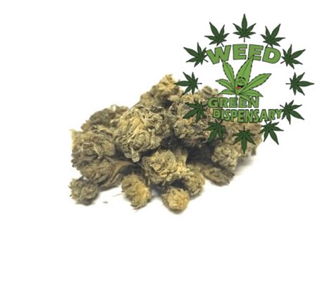 Skywalker OG strain For Sale - Buy Skywalker Marijuana Strain Online