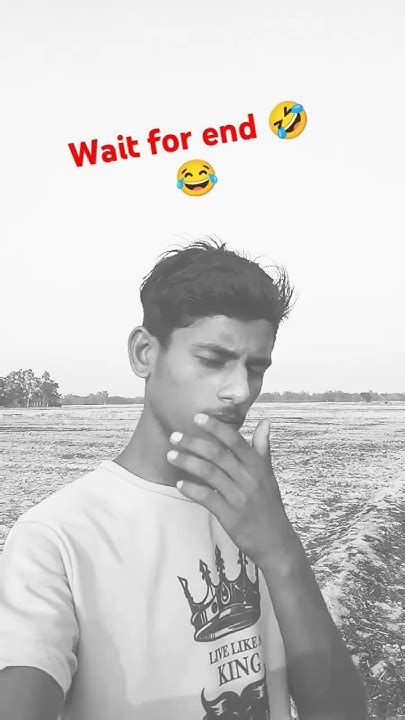 Kya Pata Fal Ki Jagah Falani Mil 💪jaaye🤣🤣🤣comedy 😂😂😅upload 💯😅