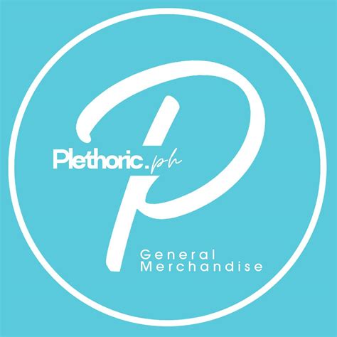 plethoric general merchandise milktea supplies   owners