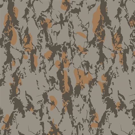 Redleg Camo® Natural Gear Duck Boat Camo Stencil Kit