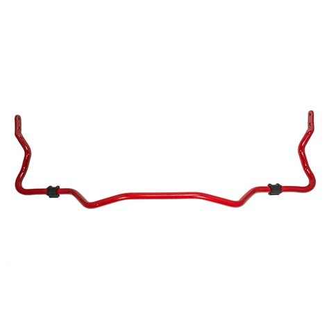 Zzperformance Rear Sway Bar