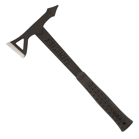 Black Label Hatchet Hotsell Head Hesge Ch