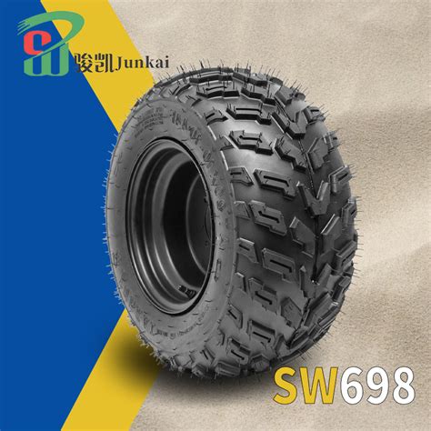 Atv Tires Sales Junkai Tires Sales