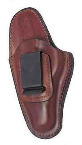 Bianchi 100 Professional Holster Tan Size 10A Left Hand 19233 23339