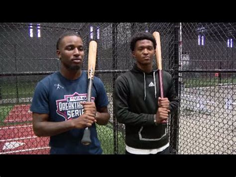 Chicago Natives Joining Inaugural Hbcu Swingman Classic Youtube