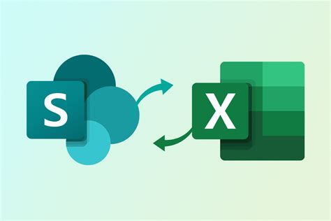 Sharepoint リストと Excel テーブル間の双方向同期はどのように機能しますか テックカルト Gamingdeputy