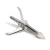 Nap Spitfire Maxx Mechanical Broadhead Cutting Diameter