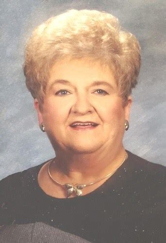 Janice Jones Obituary 1939 2022 Hickory Nc Hickory Daily Record