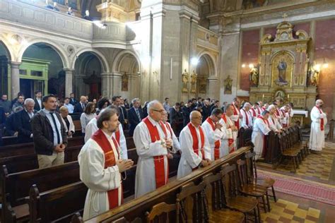 Sve Ano Proslavljen Dan Katoli Kog Bogoslovnog Fakulteta U Sarajevu