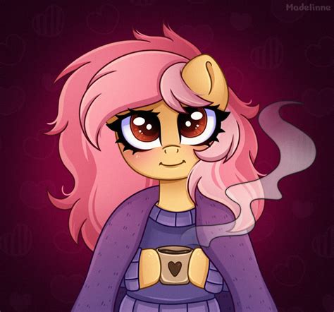 2846568 Safe Artist Madelinne Derpibooru Import Oc Unofficial