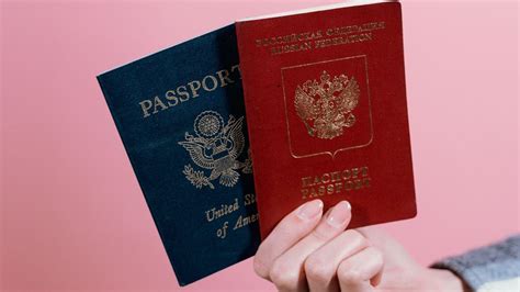 Indian Passport Ranks 80th In World S Most Powerful Passport Index