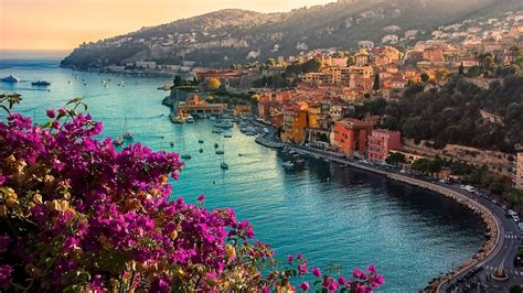 24 fascinating things to know about the French and Italian Riviera ...