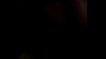 Frank Parte 2 XVIDEOS