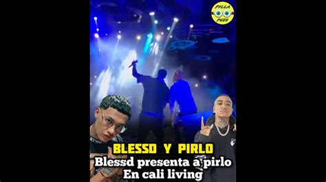 Blessd Ft Pirlo 420 Ziploc Remix Pronto Youtube