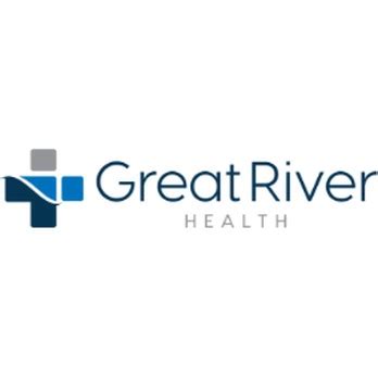 Great River Health Denying Vaccine Exemptions Despite State Law Says