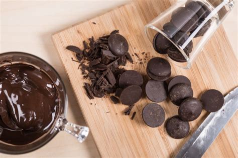 Substitute For Cocoa Powder 12 Excellent Alternatives