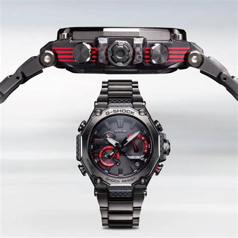 New Releases Casio Singapore