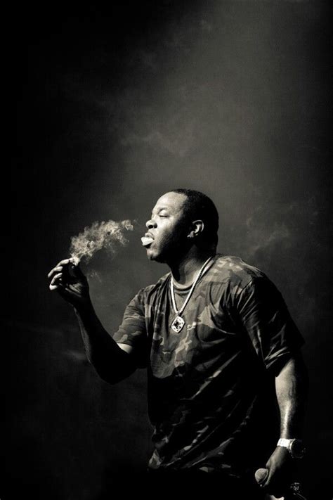 Busta Rhymes Busta Rhymes Music Photography Portrait