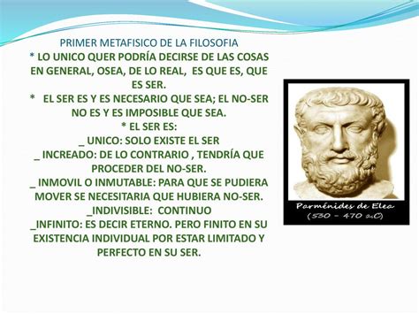 Origen E Inicios De La Fiosofia En Grecia Ppt Descargar