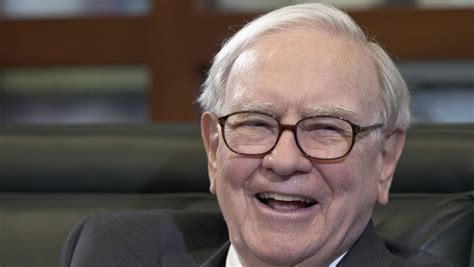 Buffett's '13 Berkshire Hathaway portfolio changes