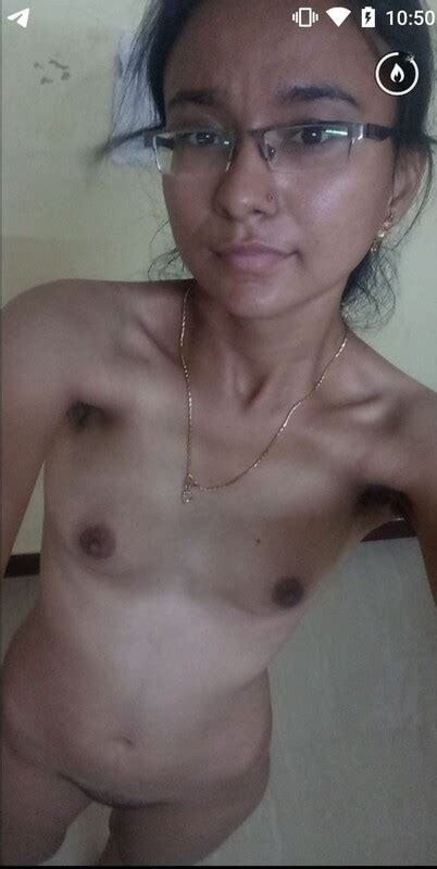 Tamil Coimbatore Slim Teen Nude Leak Pic Vid Desi New Pics Hd