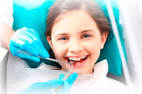 Cómo Prevenir la Caries Infantil