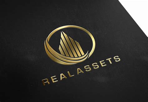 entry   llewlyngrant  update logo  company font package