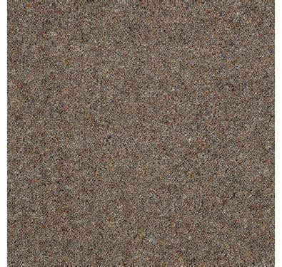 Abingdon Wilton Royal Charter Berber Deluxe Carpets