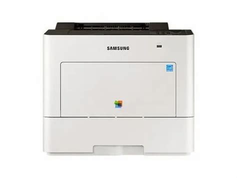 Samsung Proxpress Sl C4010nd Color Laser Printer For Office At Rs 49999 In Nashik