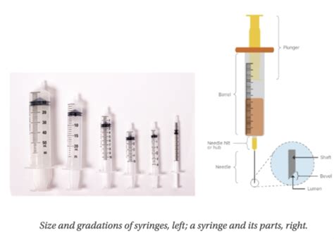 Sterile Compounding Procedures Flashcards Quizlet