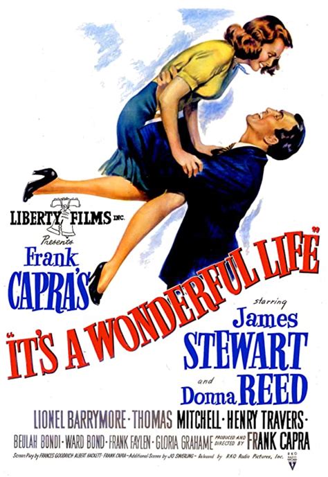 It’s.a.Wonderful.Life.Colorized.Version.1946.PROPER.720p.BluRay.DD2.0 ...