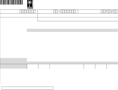 Rt 8a Form ≡ Fill Out Printable Pdf Forms Online