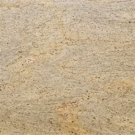 Millennium Cream NAVONA 3cm Granit Naturstein Fensterbank Formyca