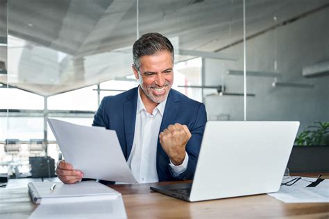 BCE Nouvelle Baisse Des Taux Directeurs Une Bonne Nouvelle Pour Les