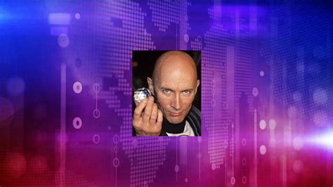 Fame Richard O Brien Net Worth And Salary Income Estimation Nov