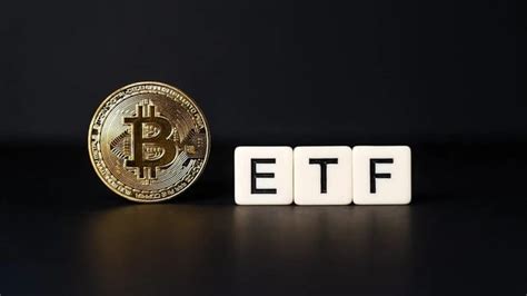 The Pros and Cons of Bitcoin ETF. Good or Bad thing? : r/cryptoloversclub