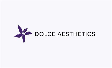 Dolce Aesthetics NY Mattera Management