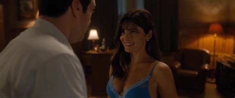 Nude Video Celebs Monica Barbaro Sexy FUBAR S01e03 2023