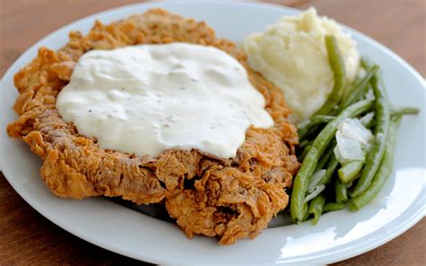 The Best Ideas For Best Chicken Fried Steak In Houston Best Round Up