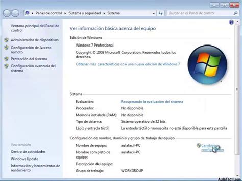 Pr Ctica Instalaci N Drivers Para Impresora Windows Intermedio