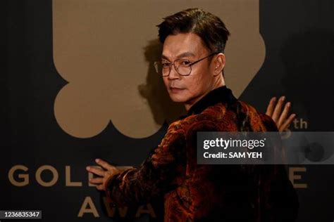 15 Mark Lee (Singaporean Actor) Photos & High Res Pictures - Getty Images