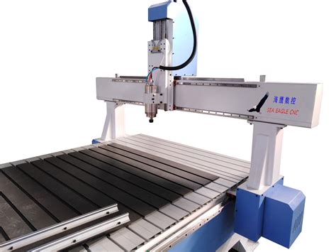 Cnc Rotuer Machine For Woodworking Door And Window Making China