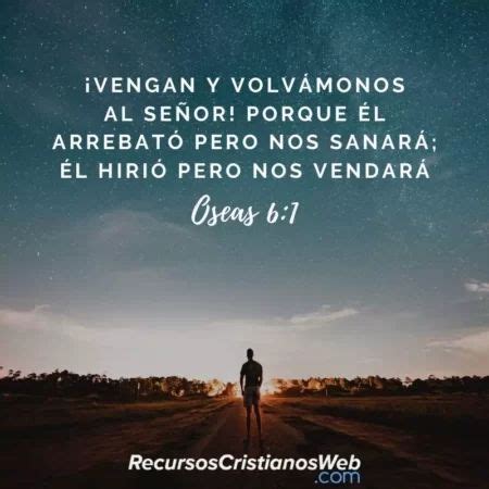 Vers Culos Con Promesas De Sanidad Textos B Blicos Bible God