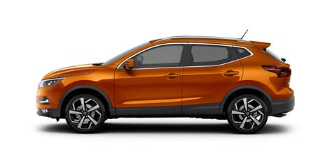 2020 Nissan Rogue Sport Specs, Prices and Photos | %%di_name%