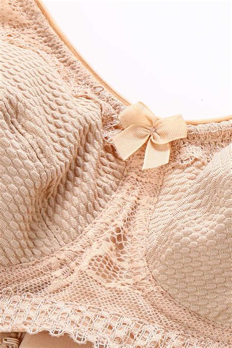 Amoena Leslie Soft Bra The Brave Hen Bikini Bras Lingerie One