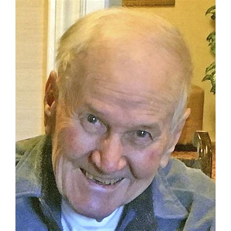 Nicholas Anderson Obituary Pittsburgh Post Gazette