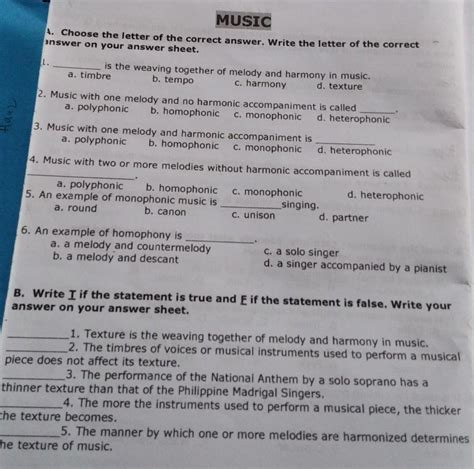 Patulong Po Please Kailangan Ko Na Po Kasi Ngayon Yung Tamang Sagot